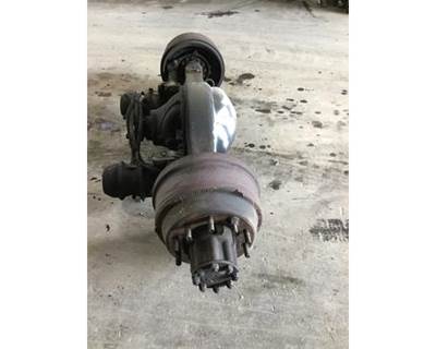 Eaton-Spicer 21060S Rear Axle Assembly