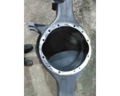 Eaton-Spicer 21060S Rear Axle Assembly