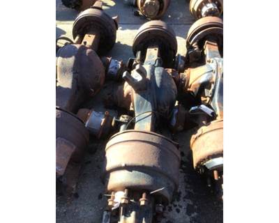 Eaton-Spicer 21060S Rear Axle Assembly