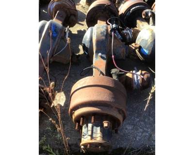 Eaton-Spicer 21060S Rear Axle Assembly