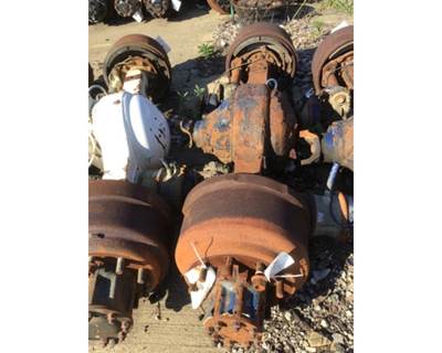 Eaton-Spicer 21060S Rear Axle Assembly