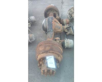 Eaton-Spicer 21060S Rear Axle Assembly