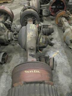 Eaton-Spicer 21065S Rear Axle Assembly