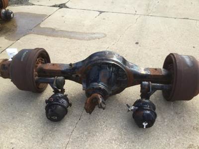 Eaton-Spicer 21065S Rear Axle Assembly