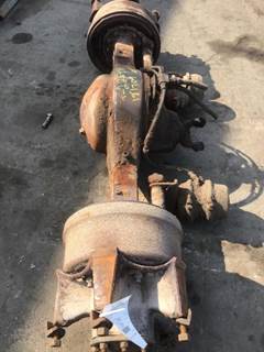 Eaton-Spicer 21065S Rear Axle Assembly