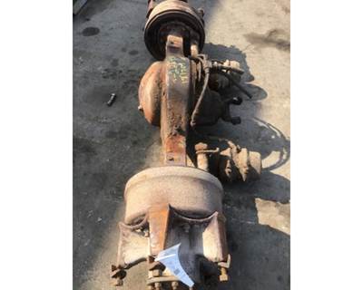 Eaton-Spicer 21065S Rear Axle Assembly