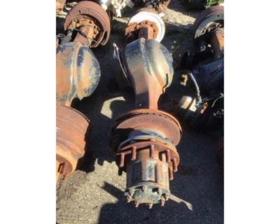 Eaton-Spicer 21065S Rear Axle Assembly