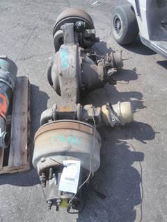 Eaton-Spicer 21065T Rear Axle Assembly