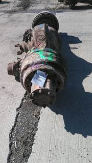 Eaton-Spicer 21065T Rear Axle Assembly