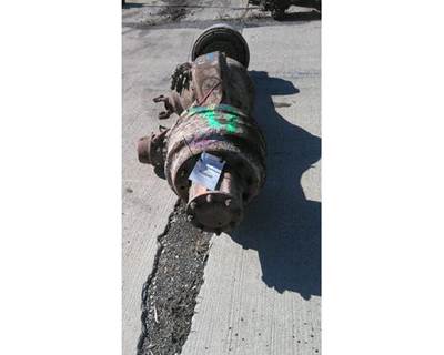 Eaton-Spicer 21065T Rear Axle Assembly