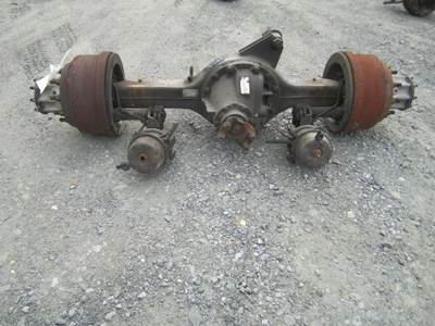 Eaton-Spicer 22060S Rear Axle Assembly