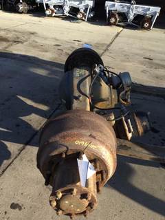 Eaton-Spicer 22060S Rear Axle Assembly