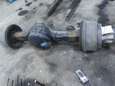 Eaton-Spicer 22060S Rear Axle Assembly