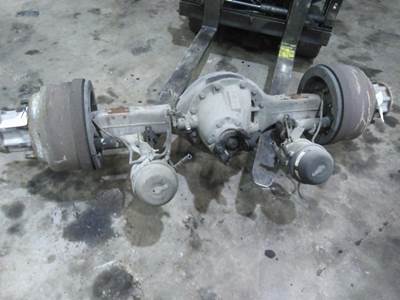 Eaton-Spicer 22060S Rear Axle Assembly