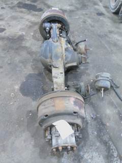 Eaton-Spicer 22060S Rear Axle Assembly