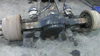 Eaton-Spicer 22060S Rear Axle Assembly