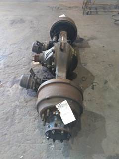 Eaton-Spicer 22060S Rear Axle Assembly