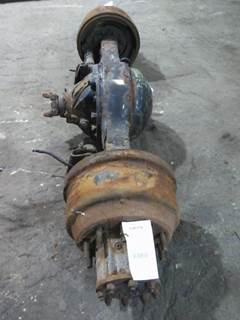 Eaton-Spicer 22060S Rear Axle Assembly