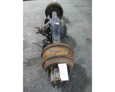 Eaton-Spicer 22060S Rear Axle Assembly