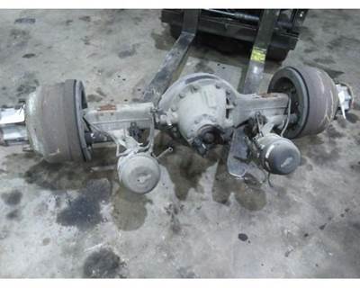 Eaton-Spicer 22060S Rear Axle Assembly