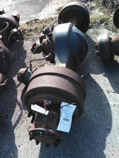 Eaton-Spicer 22060T Rear Axle Assembly