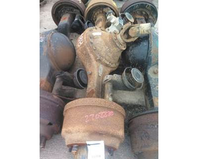 Eaton-Spicer 22060T Rear Axle Assembly