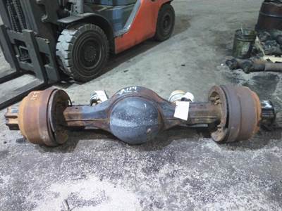 Eaton-Spicer 22065S Rear Axle Assembly