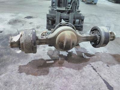 Eaton-Spicer 22065T Rear Axle Assembly