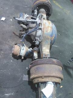 Eaton-Spicer 22065T Rear Axle Assembly