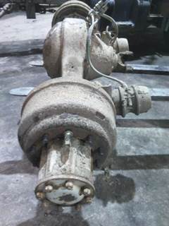 Eaton-Spicer 22065T Rear Axle Assembly