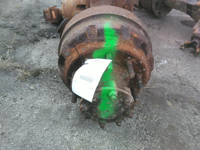 Eaton-Spicer 22121 Rear Axle Assembly