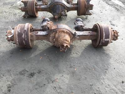 Eaton-Spicer 23060SH Rear Axle Assembly