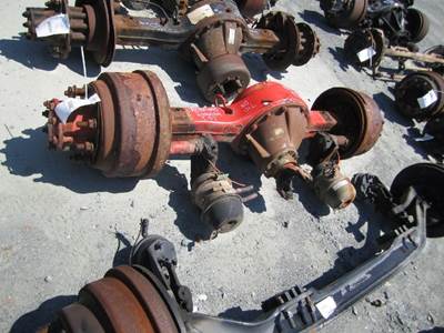 Eaton-Spicer 23060SH Rear Axle Assembly