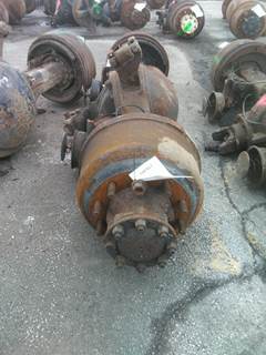 Eaton-Spicer 23060SH Rear Axle Assembly