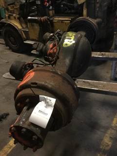 Eaton-Spicer 23070S Rear Axle Assembly