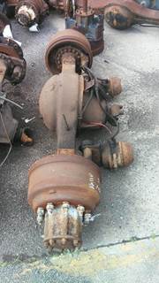 Eaton-Spicer 23070S Rear Axle Assembly