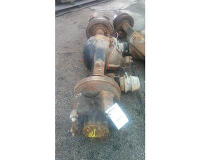 Eaton-Spicer 23070S Rear Axle Assembly
