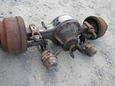 Eaton-Spicer 23080S Rear Axle Assembly