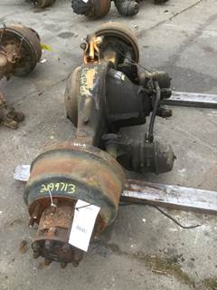 Eaton-Spicer 23080S Rear Axle Assembly