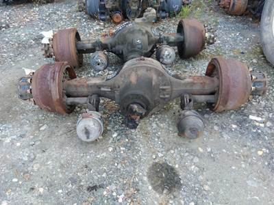 Eaton-Spicer 23080S Rear Axle Assembly