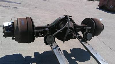Eaton-Spicer 23080S Rear Axle Assembly