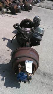 Eaton-Spicer 23080S Rear Axle Assembly