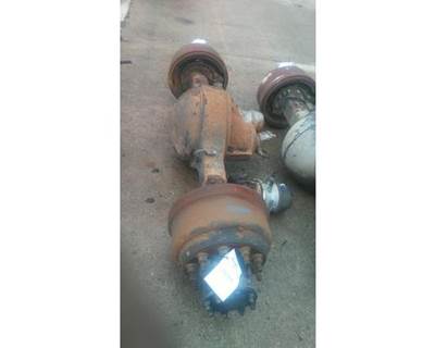 Eaton-Spicer 23080S Rear Axle Assembly
