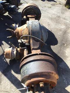 Eaton-Spicer 23080T Rear Axle Assembly