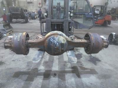 Eaton-Spicer 23080T Rear Axle Assembly