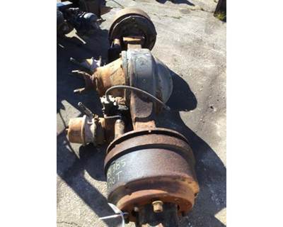 Eaton-Spicer 23080T Rear Axle Assembly