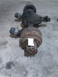 Eaton-Spicer 23085P Rear Axle Assembly