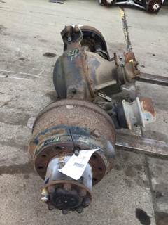 Eaton-Spicer 23085S Rear Axle Assembly