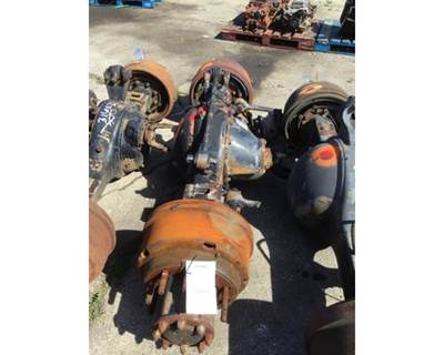 Eaton-Spicer 23085S Rear Axle Assembly