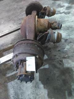 Eaton-Spicer 23090S Rear Axle Assembly